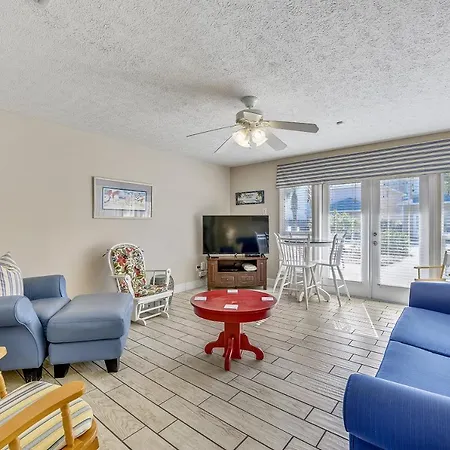 Beaches And Dreams By Book That Condo